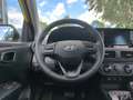 Hyundai i10 Trend Grün - thumbnail 9
