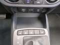 Hyundai i10 Trend Grün - thumbnail 15