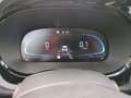 Hyundai i10 Trend Grün - thumbnail 12