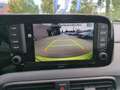 Hyundai i10 Trend Grün - thumbnail 14