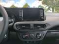 Hyundai i10 Trend Grün - thumbnail 8