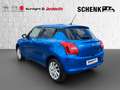 Suzuki Swift Comfort 4x4 Blauw - thumbnail 3