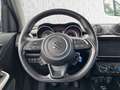 Suzuki Swift Comfort 4x4 Blauw - thumbnail 7