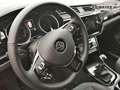 Volkswagen Touran Comfortline 2.0 TDI DSG - thumbnail 9