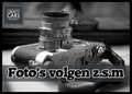 Jeep Wrangler NIEUW PLUG-IN HYBRID SAHARA 4XE MY2025 / ANVIL Grau - thumbnail 1