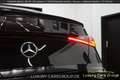 Mercedes-Benz GLC 200 Coupe AMG-Night-Pano-Burm-2025 Schwarz - thumbnail 12