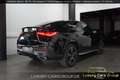 Mercedes-Benz GLC 200 Coupe AMG-Night-Pano-Burm-2025 Schwarz - thumbnail 10