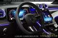 Mercedes-Benz GLC 200 Coupe AMG-Night-Pano-Burm-2025 Schwarz - thumbnail 20