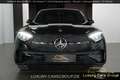 Mercedes-Benz GLC 200 Coupe AMG-Night-Pano-Burm-2025 Schwarz - thumbnail 3
