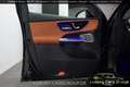 Mercedes-Benz GLC 200 Coupe AMG-Night-Pano-Burm-2025 Schwarz - thumbnail 14