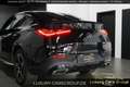 Mercedes-Benz GLC 200 Coupe AMG-Night-Pano-Burm-2025 Schwarz - thumbnail 11