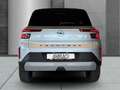 Opel Frontera GS 11kw-Lader Tech-Paket Allwetter Navi Digitales Argent - thumbnail 6
