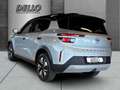 Opel Frontera GS 11kw-Lader Tech-Paket Allwetter Navi Digitales Silber - thumbnail 3