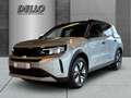 Opel Frontera GS 11kw-Lader Tech-Paket Allwetter Navi Digitales Silber - thumbnail 1