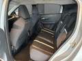 Opel Frontera GS 11kw-Lader Tech-Paket Allwetter Navi Digitales Silber - thumbnail 9