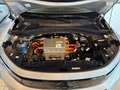 Opel Frontera GS 11kw-Lader Tech-Paket Allwetter Navi Digitales Silber - thumbnail 14