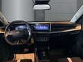Opel Frontera GS 11kw-Lader Tech-Paket Allwetter Navi Digitales Silber - thumbnail 10