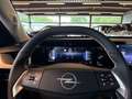 Opel Frontera GS 11kw-Lader Tech-Paket Allwetter Navi Digitales Silber - thumbnail 12