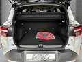 Opel Frontera GS 11kw-Lader Tech-Paket Allwetter Navi Digitales Silber - thumbnail 5
