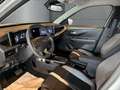 Opel Frontera GS 11kw-Lader Tech-Paket Allwetter Navi Digitales Silber - thumbnail 7