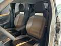 Opel Frontera GS 11kw-Lader Tech-Paket Allwetter Navi Digitales Silber - thumbnail 8