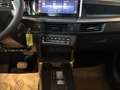 Opel Frontera GS 11kw-Lader Tech-Paket Allwetter Navi Digitales Silber - thumbnail 11