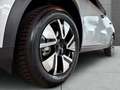 Opel Frontera GS 11kw-Lader Tech-Paket Allwetter Navi Digitales Silber - thumbnail 4
