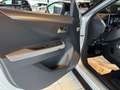 Opel Frontera GS 11kw-Lader Tech-Paket Allwetter Navi Digitales Silber - thumbnail 13