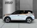 Opel Frontera GS 11kw-Lader Tech-Paket Allwetter Navi Digitales Silber - thumbnail 2
