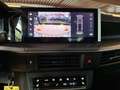 Opel Frontera GS 11kw-Lader Tech-Paket Allwetter Navi Digitales Silber - thumbnail 15