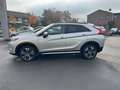 Mitsubishi Eclipse Cross Plus 2WD Argent - thumbnail 2