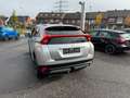 Mitsubishi Eclipse Cross Plus 2WD Argent - thumbnail 3