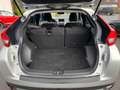 Mitsubishi Eclipse Cross Plus 2WD Argent - thumbnail 6