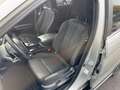 Mitsubishi Eclipse Cross Plus 2WD Argent - thumbnail 4