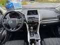 Mitsubishi Eclipse Cross Plus 2WD Argent - thumbnail 5
