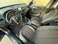 BMW X1 X-LINE/2.0 XDrive 150CV/CERCHI 18"/SOLO 116000 KM Grigio - thumbnail 10
