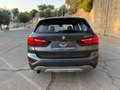 BMW X1 X-LINE/2.0 XDrive 150CV/CERCHI 18"/SOLO 116000 KM Grigio - thumbnail 3