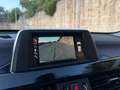 BMW X1 X-LINE/2.0 XDrive 150CV/CERCHI 18"/SOLO 116000 KM Grigio - thumbnail 14