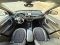 BMW X1 X-LINE/2.0 XDrive 150CV/CERCHI 18"/SOLO 116000 KM Grigio - thumbnail 11
