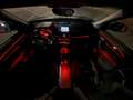 BMW X1 X-LINE/2.0 XDrive 150CV/CERCHI 18"/SOLO 116000 KM Grigio - thumbnail 12