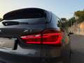 BMW X1 X-LINE/2.0 XDrive 150CV/CERCHI 18"/SOLO 116000 KM Grigio - thumbnail 8