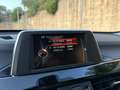 BMW X1 X-LINE/2.0 XDrive 150CV/CERCHI 18"/SOLO 116000 KM Grigio - thumbnail 15