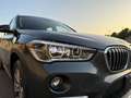 BMW X1 X-LINE/2.0 XDrive 150CV/CERCHI 18"/SOLO 116000 KM Grigio - thumbnail 7