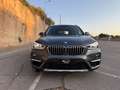 BMW X1 X-LINE/2.0 XDrive 150CV/CERCHI 18"/SOLO 116000 KM Grigio - thumbnail 6