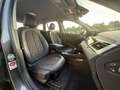 BMW X1 X-LINE/2.0 XDrive 150CV/CERCHI 18"/SOLO 116000 KM Grigio - thumbnail 9