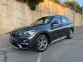 BMW X1 X-LINE/2.0 XDrive 150CV/CERCHI 18"/SOLO 116000 KM Grigio - thumbnail 5