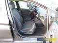 Ford Fiesta Titan.  LED+KLIMAAUT+SHZ+TEMP+DAB+PDC+GJR Gris - thumbnail 6