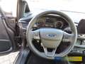 Ford Fiesta Titan.  LED+KLIMAAUT+SHZ+TEMP+DAB+PDC+GJR Gris - thumbnail 12