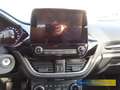 Ford Fiesta Titan.  LED+KLIMAAUT+SHZ+TEMP+DAB+PDC+GJR Gris - thumbnail 13