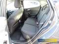 Ford Fiesta Titan.  LED+KLIMAAUT+SHZ+TEMP+DAB+PDC+GJR Gris - thumbnail 10
